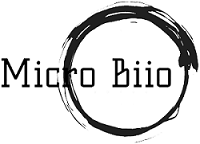 Micro Biio